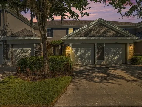 11234 Windsor Place Circle Tampa FL 33626