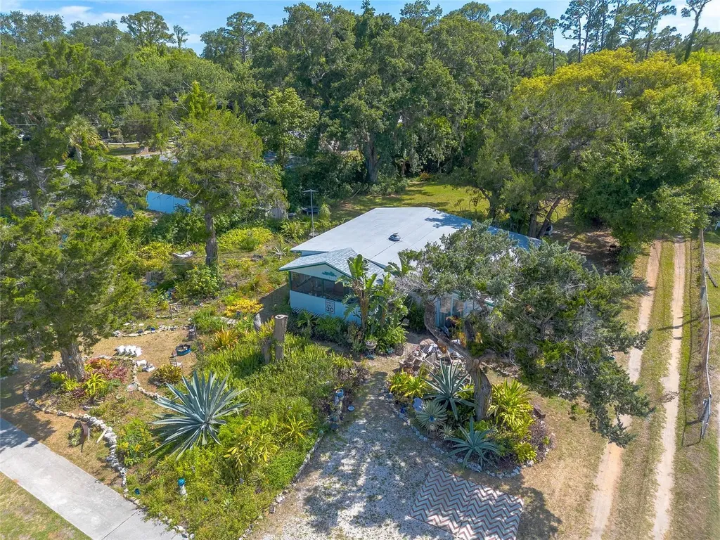 920 Mcdonald Road Port Orange FL 32129