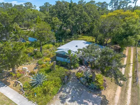 920 Mcdonald Road Port Orange FL 32129