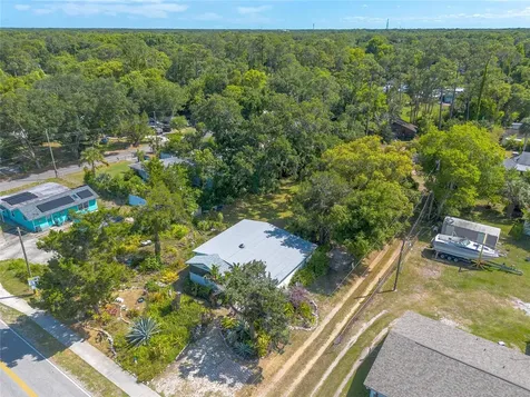 920 Mcdonald Road Port Orange FL 32129