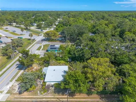 920 Mcdonald Road Port Orange FL 32129