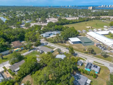 920 Mcdonald Road Port Orange FL 32129