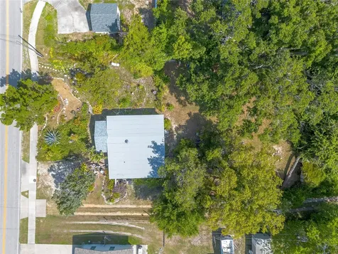 920 Mcdonald Road Port Orange FL 32129