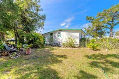 920 Mcdonald Road Port Orange FL 32129