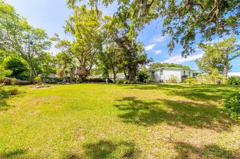 920 Mcdonald Road Port Orange FL 32129