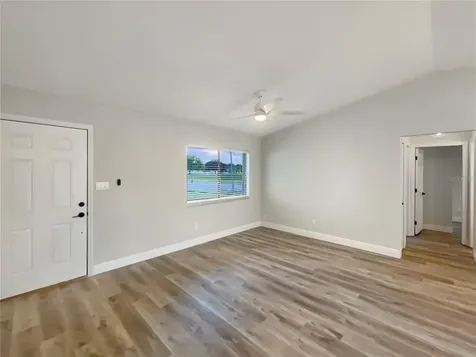 126 Meriwood Drive Kissimmee FL 34743