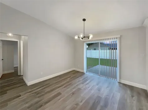 126 Meriwood Drive Kissimmee FL 34743