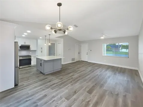 126 Meriwood Drive Kissimmee FL 34743