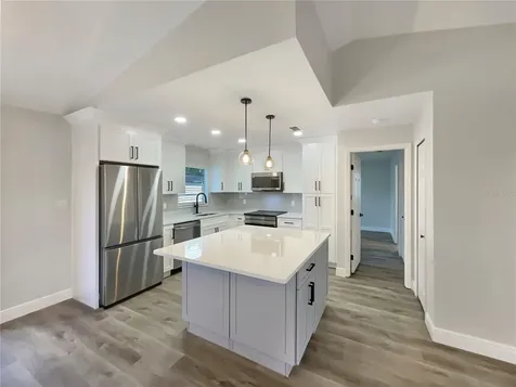 126 Meriwood Drive Kissimmee FL 34743