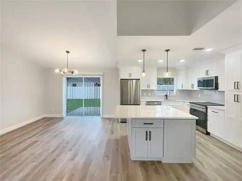 126 Meriwood Drive Kissimmee FL 34743