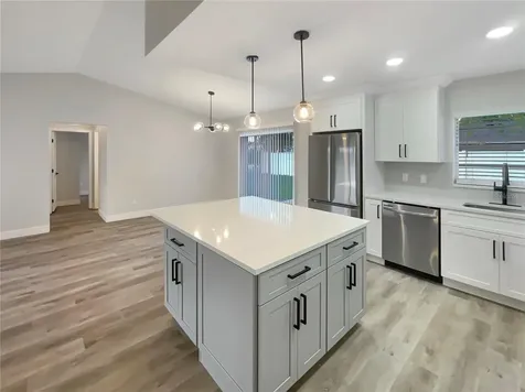 126 Meriwood Drive Kissimmee FL 34743
