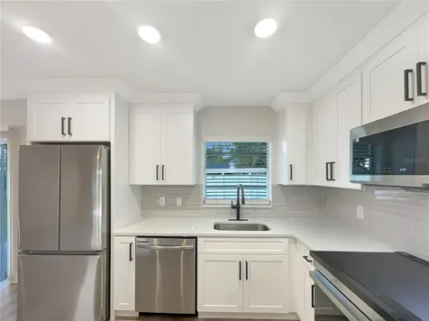126 Meriwood Drive Kissimmee FL 34743