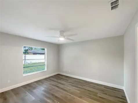 126 Meriwood Drive Kissimmee FL 34743