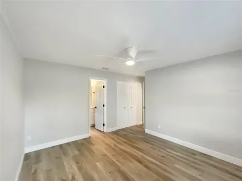 126 Meriwood Drive Kissimmee FL 34743