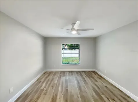 126 Meriwood Drive Kissimmee FL 34743