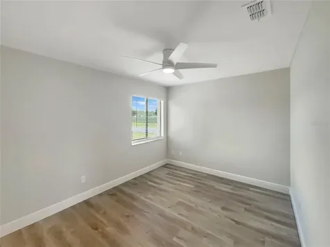 126 Meriwood Drive Kissimmee FL 34743
