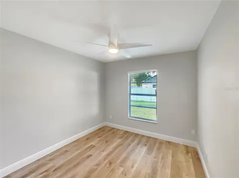 126 Meriwood Drive Kissimmee FL 34743