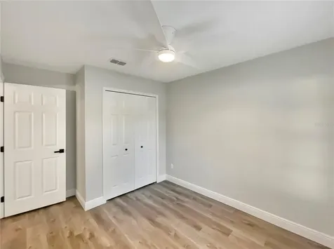 126 Meriwood Drive Kissimmee FL 34743