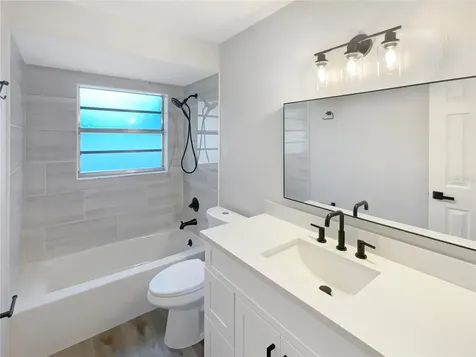 126 Meriwood Drive Kissimmee FL 34743