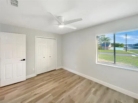 126 Meriwood Drive Kissimmee FL 34743