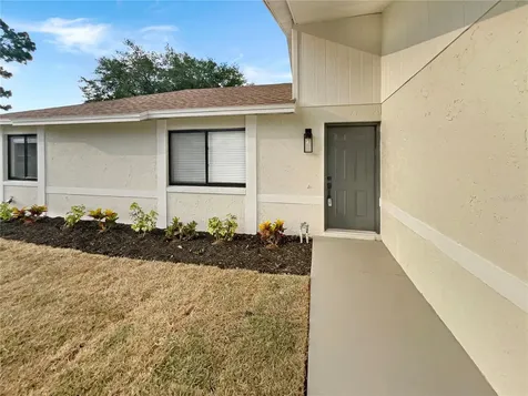 126 Meriwood Drive Kissimmee FL 34743