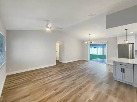 126 Meriwood Drive Kissimmee FL 34743