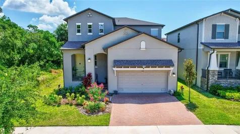 7410 S Kissimmee Street Tampa FL 33616