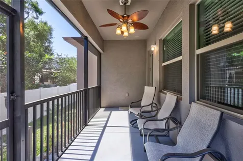 7410 S Kissimmee Street Tampa FL 33616