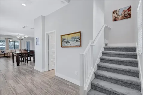 7410 S Kissimmee Street Tampa FL 33616