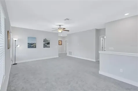 7410 S Kissimmee Street Tampa FL 33616