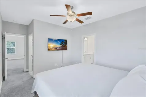 7410 S Kissimmee Street Tampa FL 33616