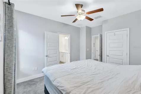 7410 S Kissimmee Street Tampa FL 33616