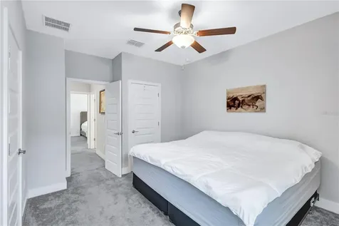 7410 S Kissimmee Street Tampa FL 33616