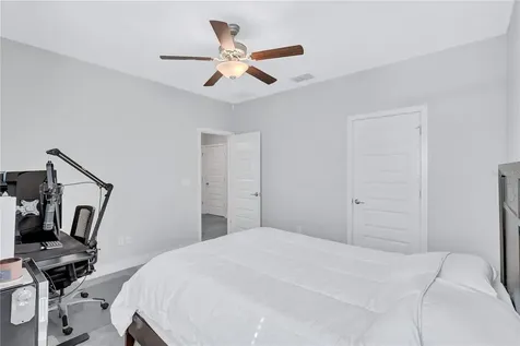 7410 S Kissimmee Street Tampa FL 33616