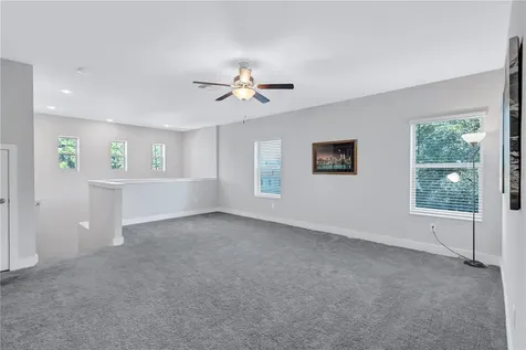 7410 S Kissimmee Street Tampa FL 33616