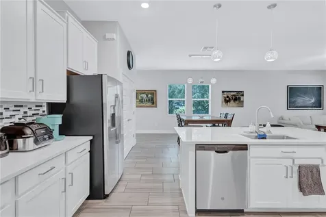 7410 S Kissimmee Street Tampa FL 33616