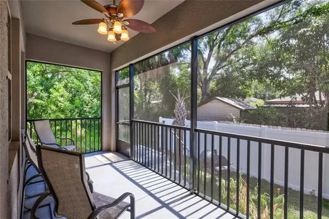 7410 S Kissimmee Street Tampa FL 33616