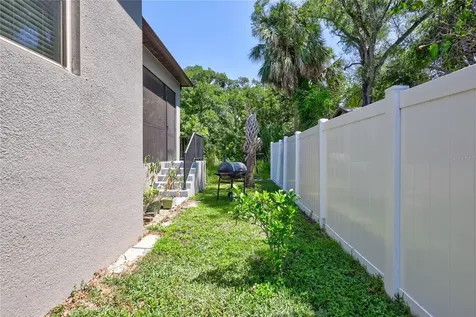 7410 S Kissimmee Street Tampa FL 33616