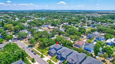 7410 S Kissimmee Street Tampa FL 33616