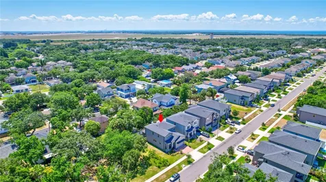 7410 S Kissimmee Street Tampa FL 33616