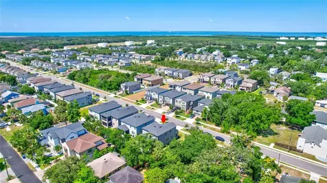 7410 S Kissimmee Street Tampa FL 33616