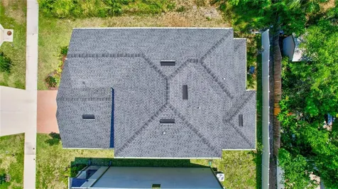 7410 S Kissimmee Street Tampa FL 33616
