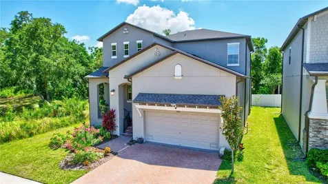 7410 S Kissimmee Street Tampa FL 33616