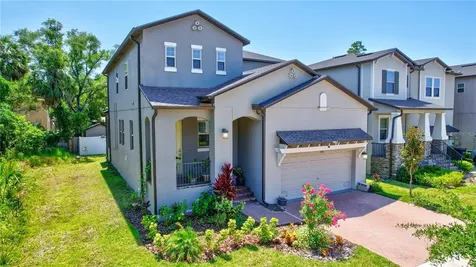 7410 S Kissimmee Street Tampa FL 33616