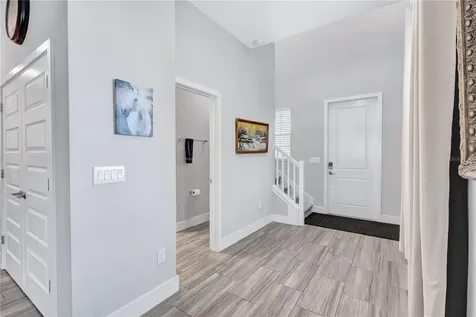 7410 S Kissimmee Street Tampa FL 33616