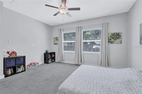 7410 S Kissimmee Street Tampa FL 33616