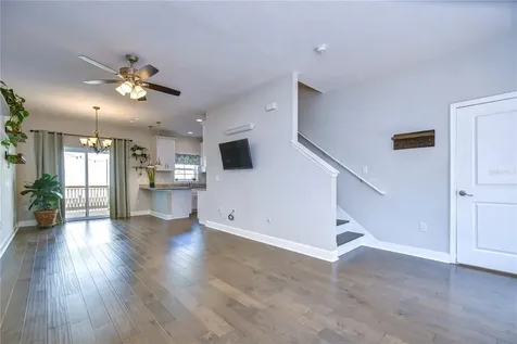 3715 W Bay Avenue Tampa FL 33611