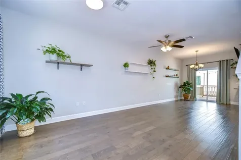 3715 W Bay Avenue Tampa FL 33611