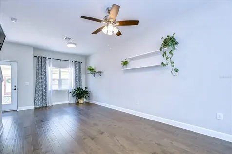 3715 W Bay Avenue Tampa FL 33611