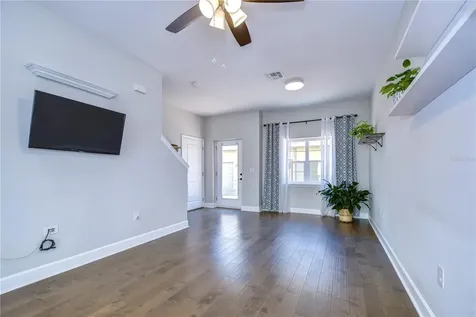 3715 W Bay Avenue Tampa FL 33611